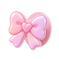 OartnSw Sweet Bow Phone Grip